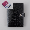 Karra,      , k10004w.532.01/74